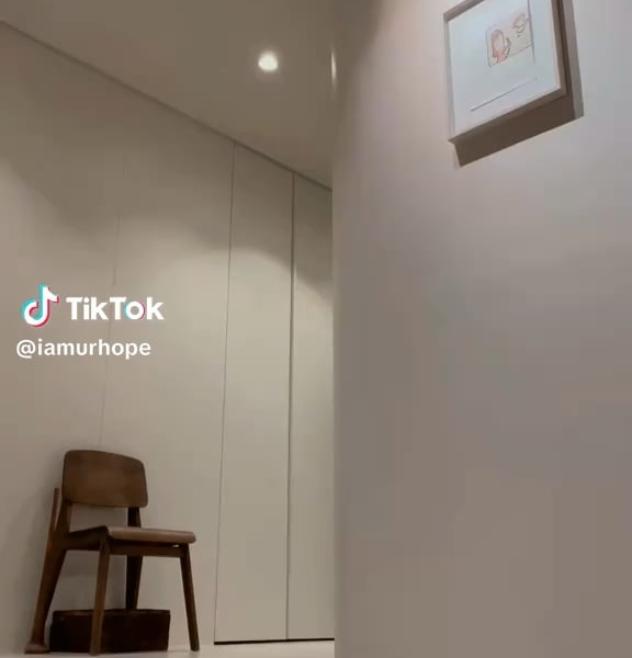 260404 j-hope on TikTok