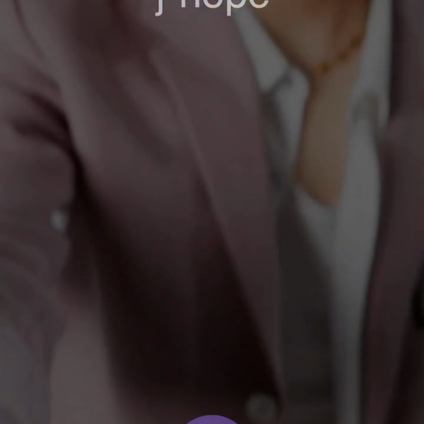 Esquire Korea IG Post feat. Hobi - 180426