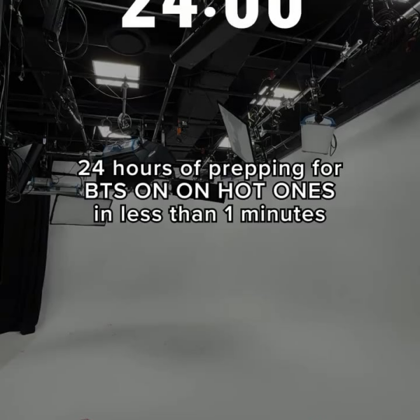 Hot Ones IG Post (2) 090426