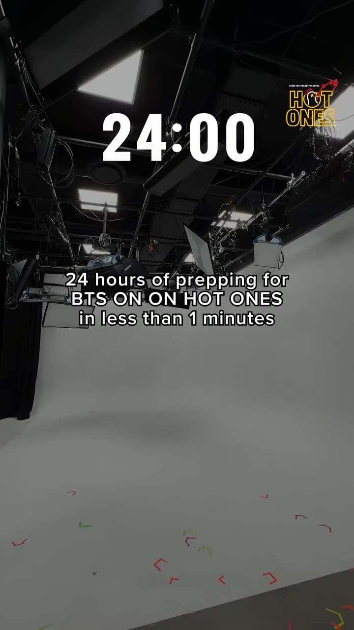 Hot Ones IG Post (2) 090426