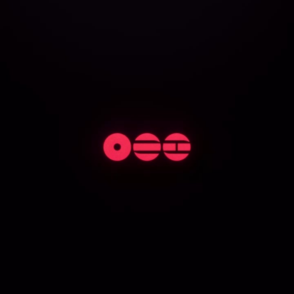 260423 Spotify PH on Instagram (Spotify x BTS: SWIMSIDE Manila)