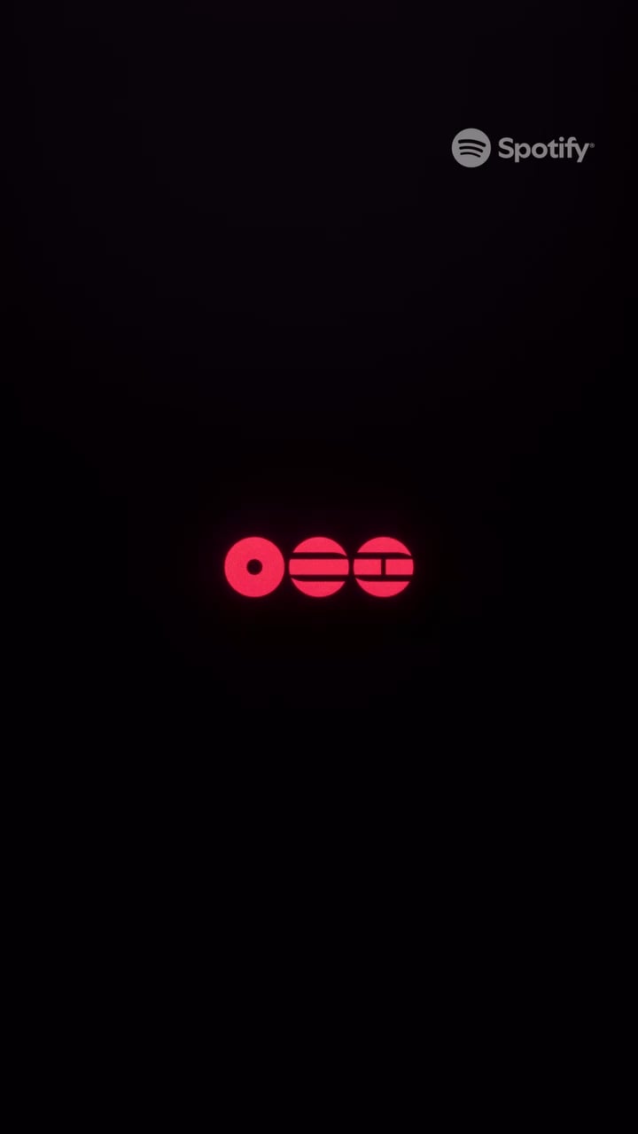 260423 Spotify PH on Instagram (Spotify x BTS: SWIMSIDE Manila)