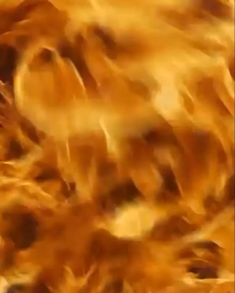 First We Feast IG Post(2) 090426