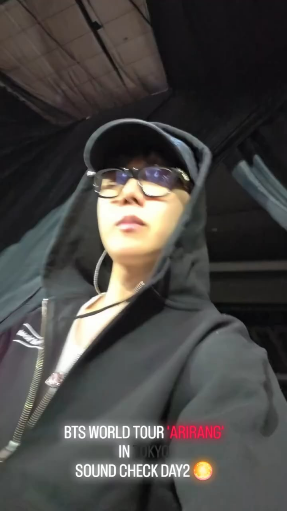 Hobi IG Story (4) 180426