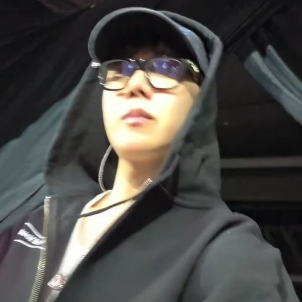Hobi IG Story (4) 180426