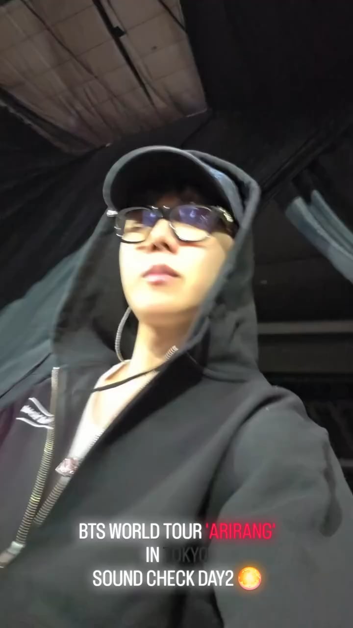 Hobi IG Story (4) 180426