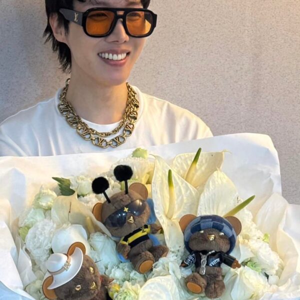 Hobi IG Stories (3) 100426