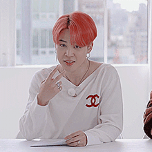 r/bangtan’s Album Survivor - OT7 Albums - Round 13