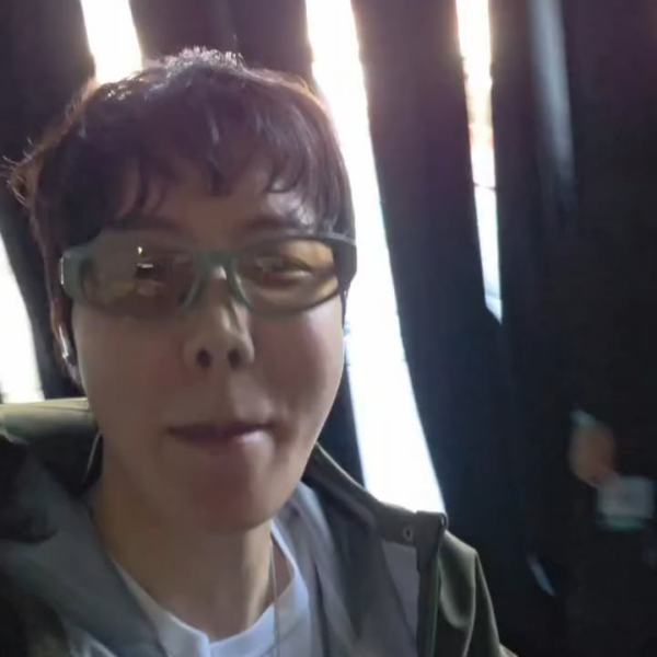 Hobi IG Story (2) 110426