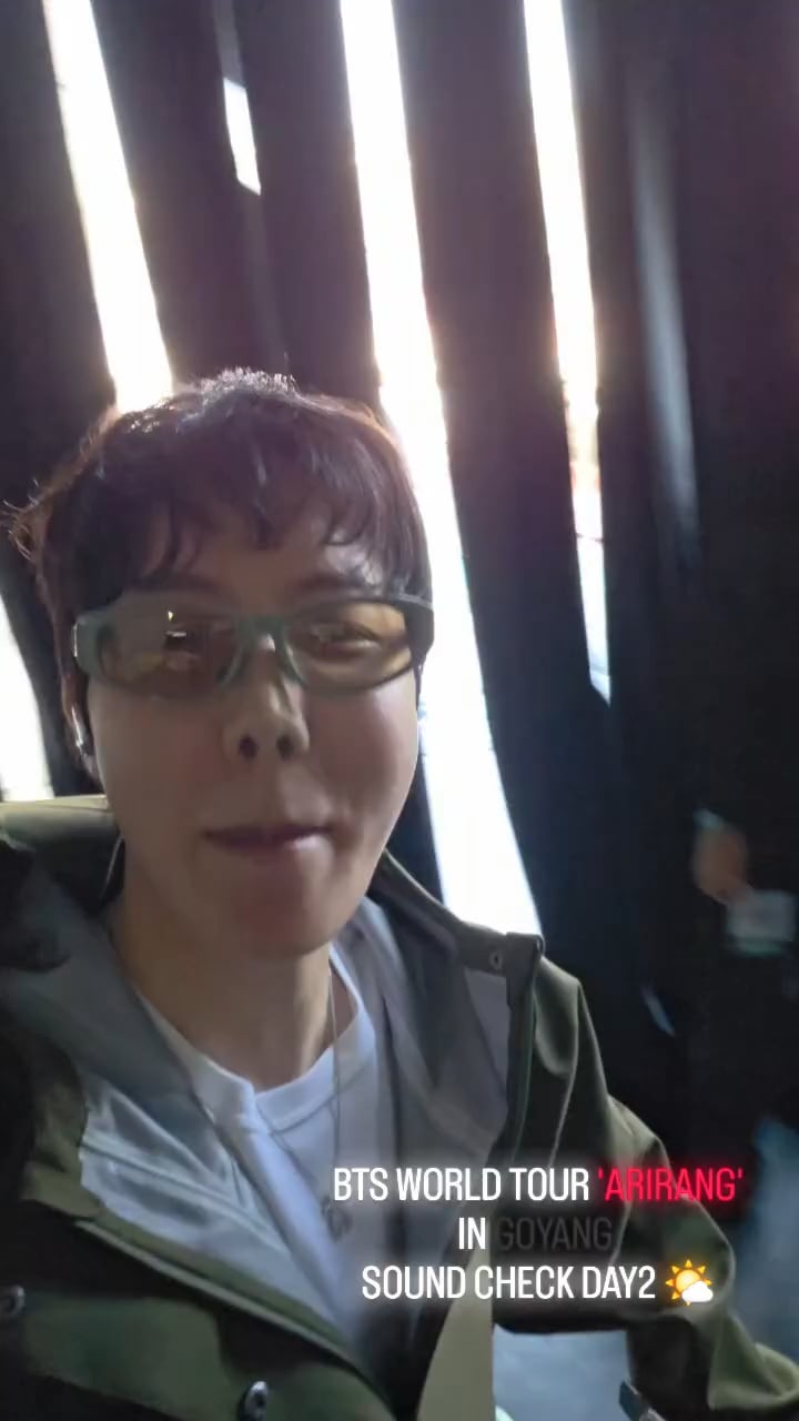 Hobi IG Story (2) 110426