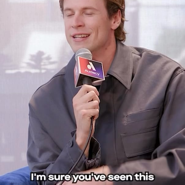 The Bru Show IG Post(3) - 070426