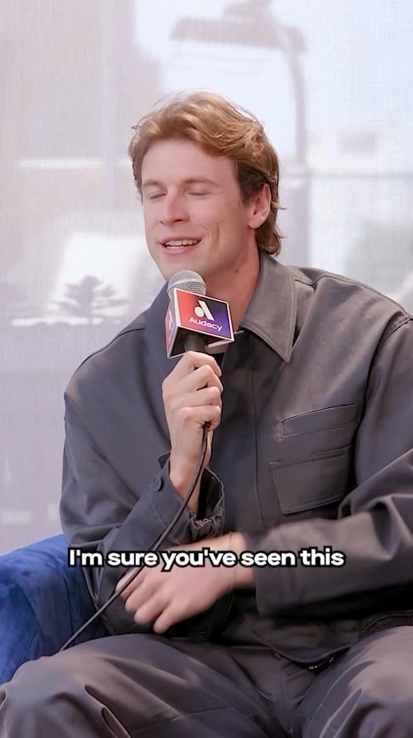 The Bru Show IG Post(3) - 070426