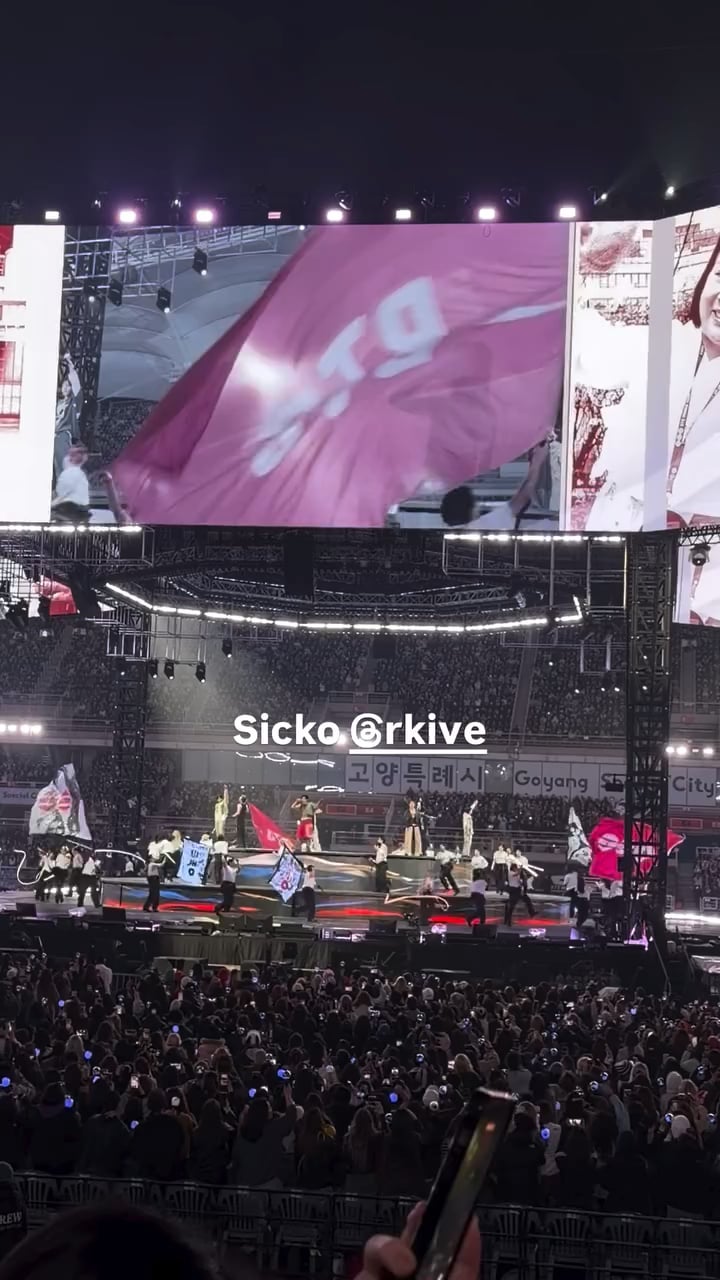 Namjoon IG Story (3) 110426