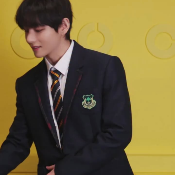 260415 V CF Compilation