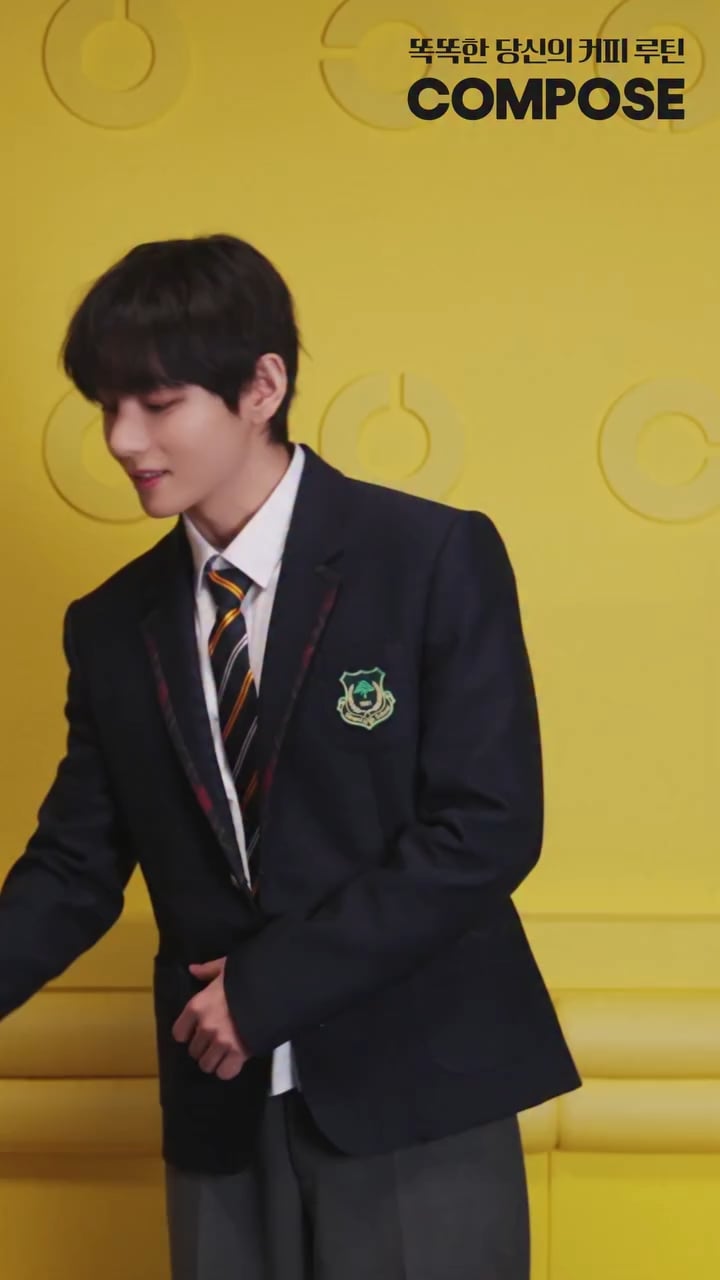 260415 V CF Compilation