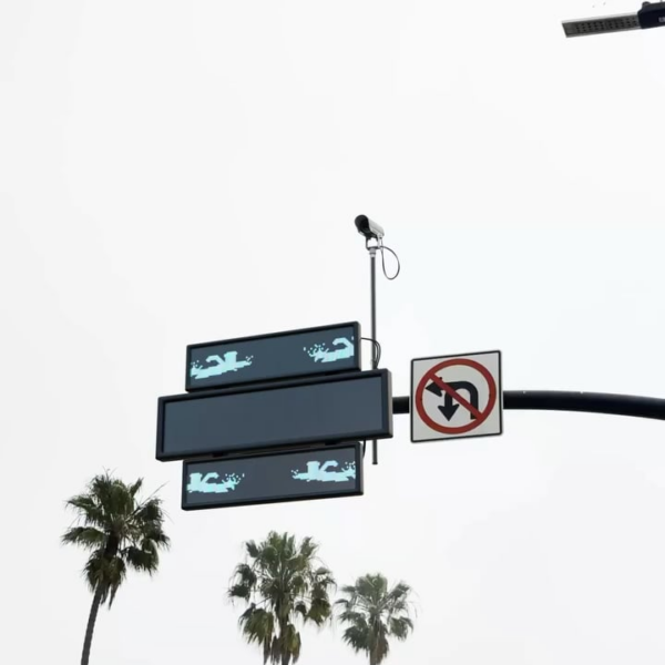 BTS Official IG Story (3) - 030426