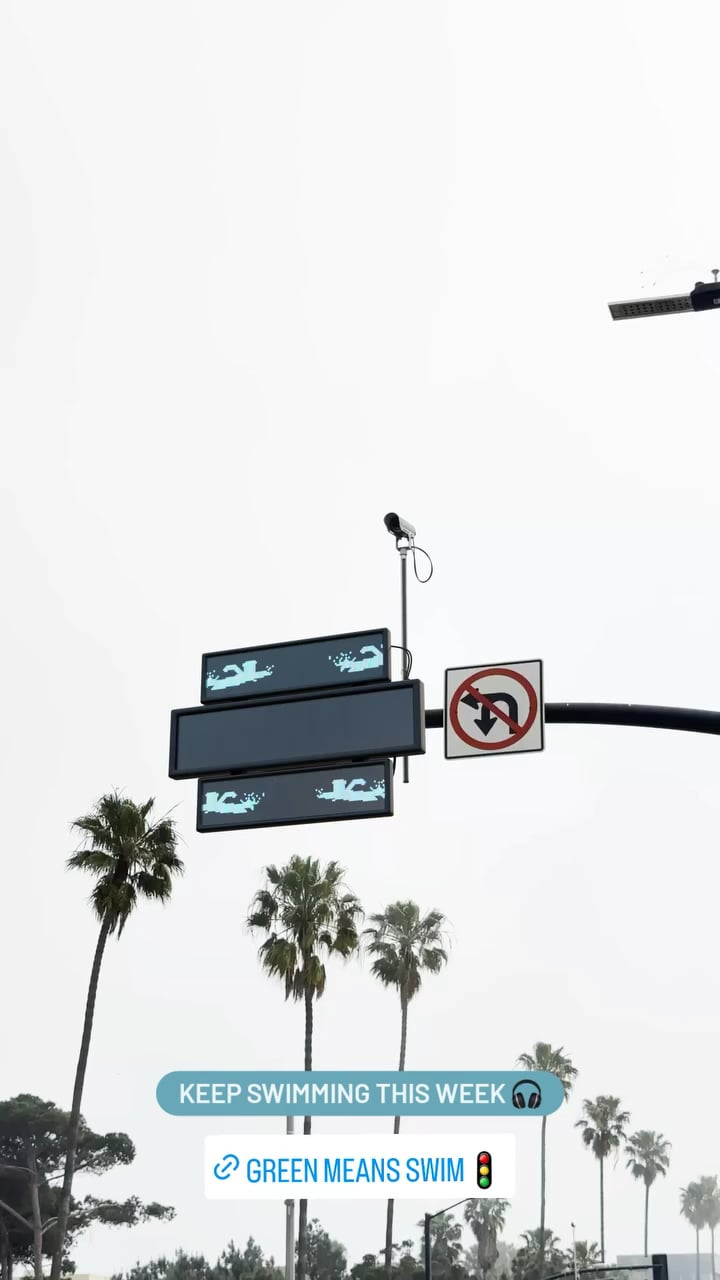 BTS Official IG Story (3) - 030426