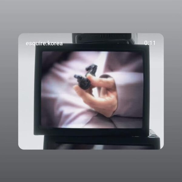 Hobi IG Story (8) 130426