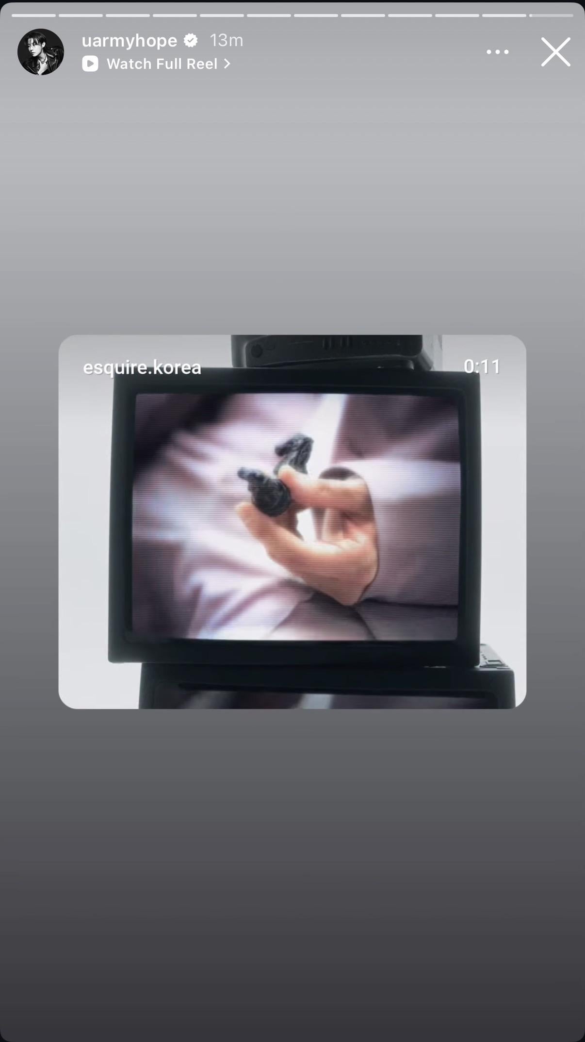 Hobi IG Story (8) 130426