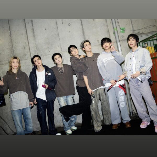 Namjoon IG Story (2) 170426