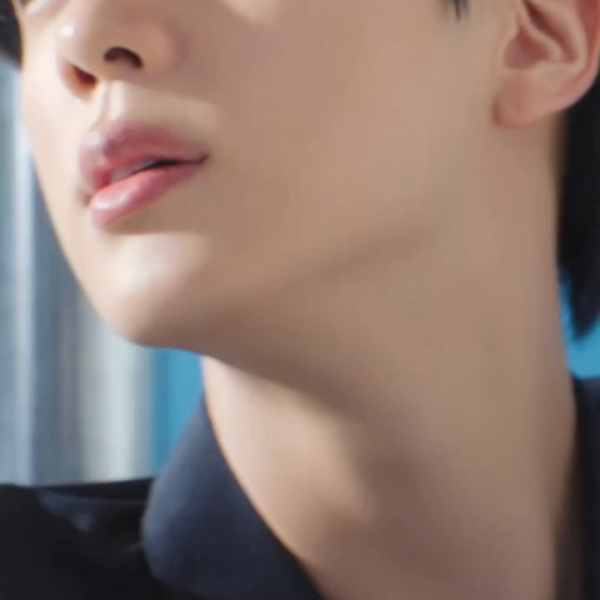 260402 Jin CF Compilation