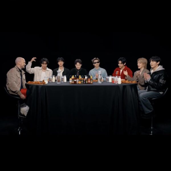 Namjoon IG Story (2) 090426