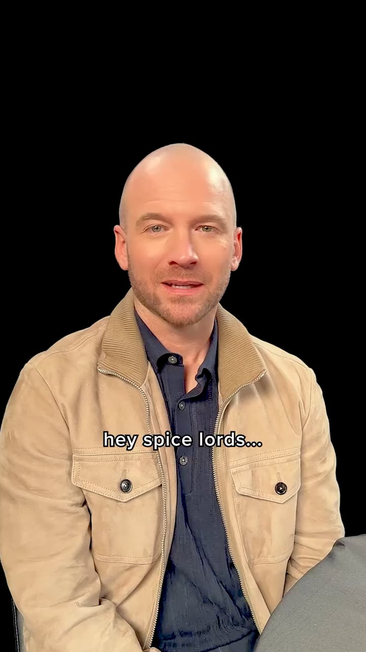 Hot Ones IG Post 090426