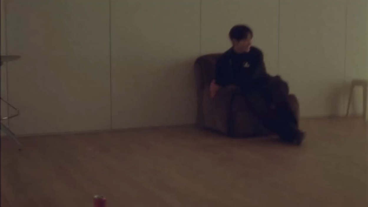 260416 ARIH on Instagram ft. BTS