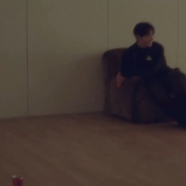 260416 ARIH on Instagram ft. BTS