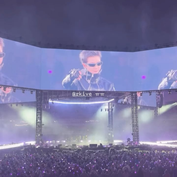 Namjoon IG Story (6) 090426