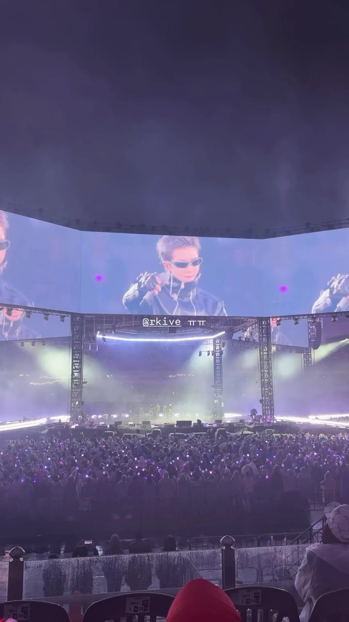 Namjoon IG Story (6) 090426