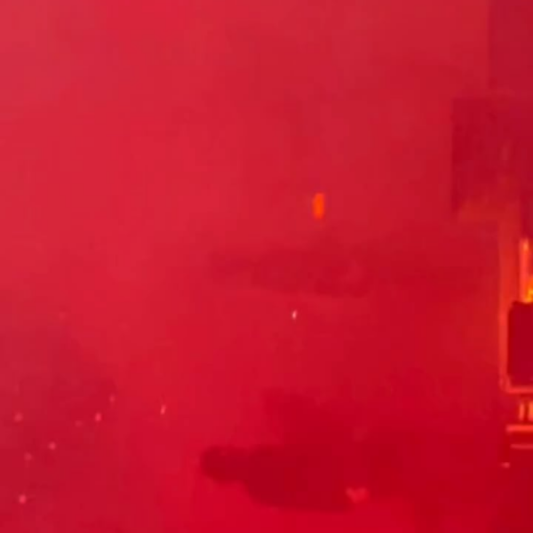 Namjoon IG Story 120426