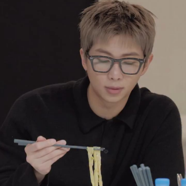 ARIH IG Post - 180426