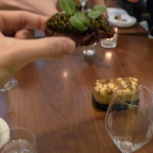 Hobi IG Post (video 2) 300426