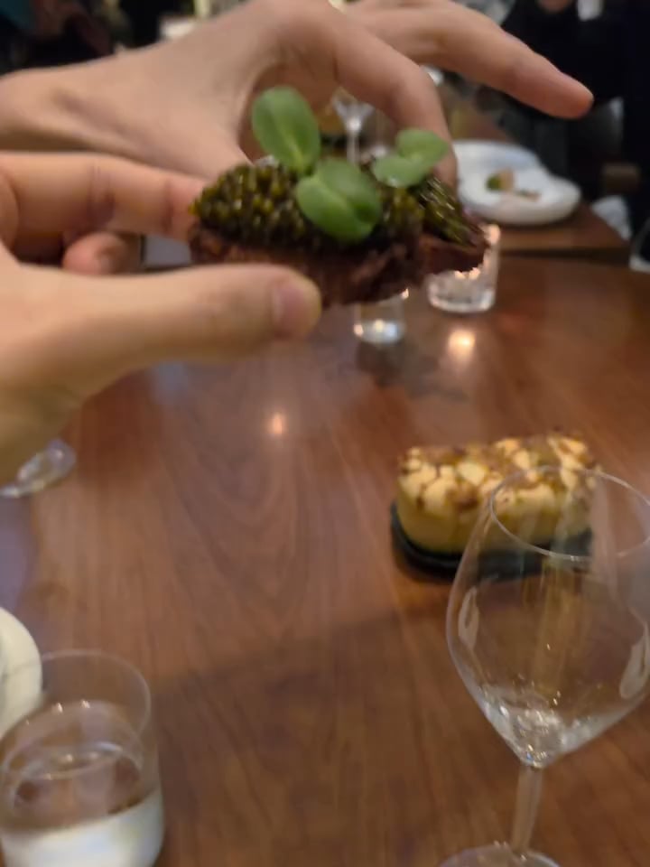 Hobi IG Post (video 2) 300426