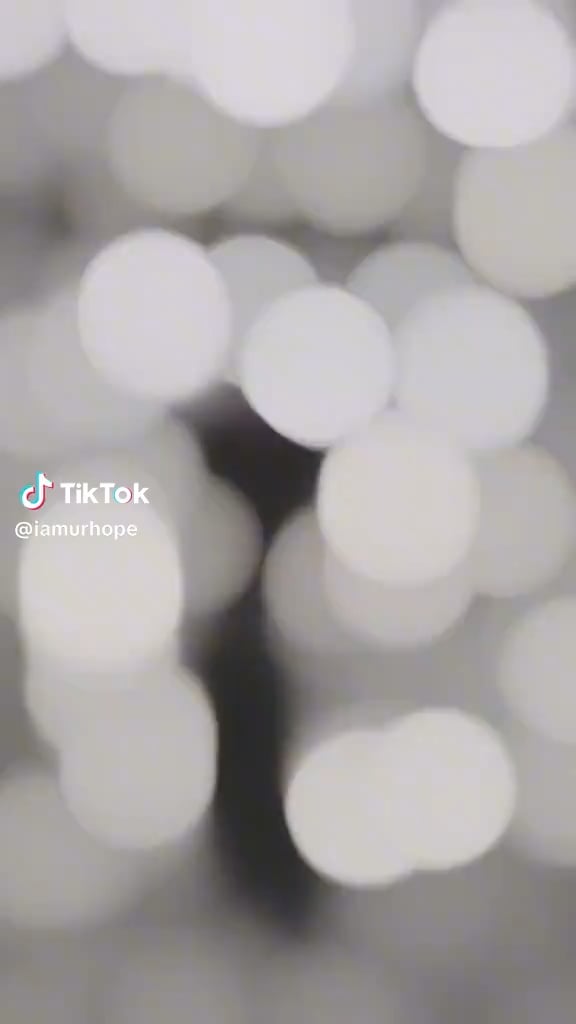 Hobi TikTok 080426