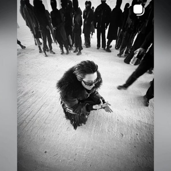 Hobi IG Story (3) 080426