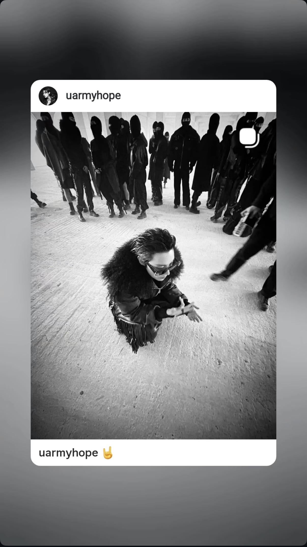 Hobi IG Story (3) 080426