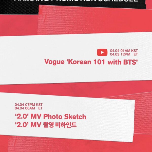 BTS Official IG Story (4) 030426