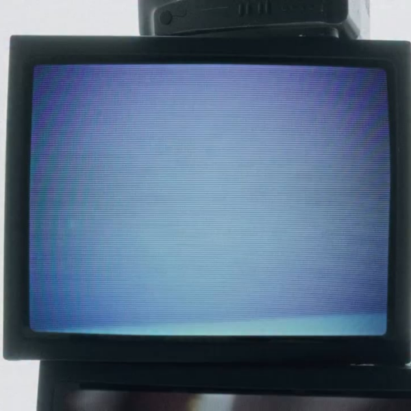 260413 Esquire Korea on Instagram feat. j-hope