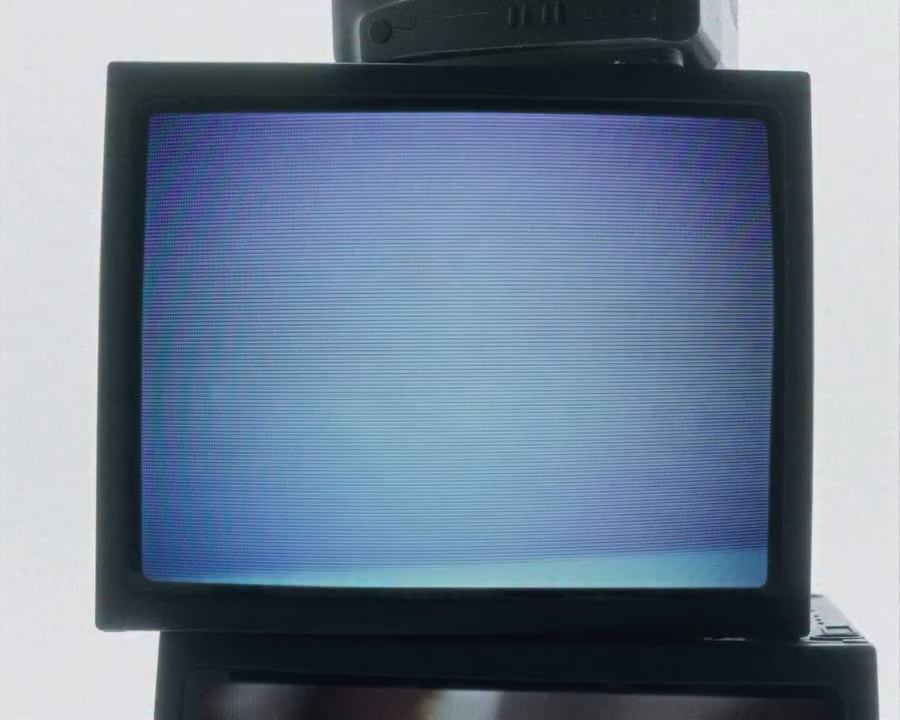 260413 Esquire Korea on Instagram feat. j-hope