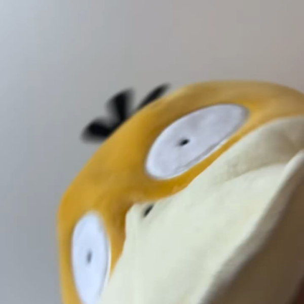 Namjoon IG Post 270426