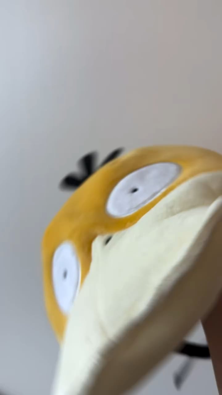 Namjoon IG Post 270426