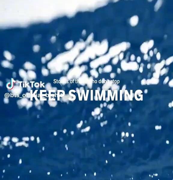 BTS Official TikTok (2) 020426