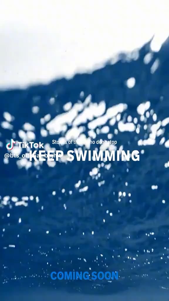 BTS Official TikTok (2) 020426