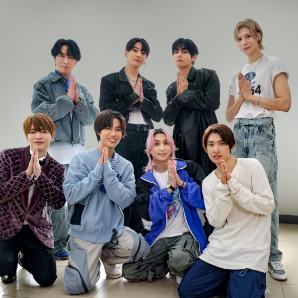 Snowman Twitter Post ft. Taehyung and Jungkook- 170426