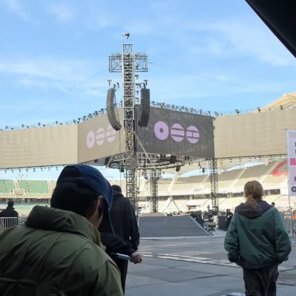 Hobi IG Story (4) 120426