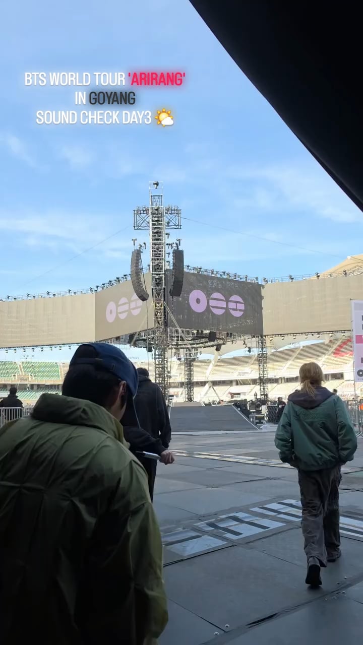 Hobi IG Story (4) 120426