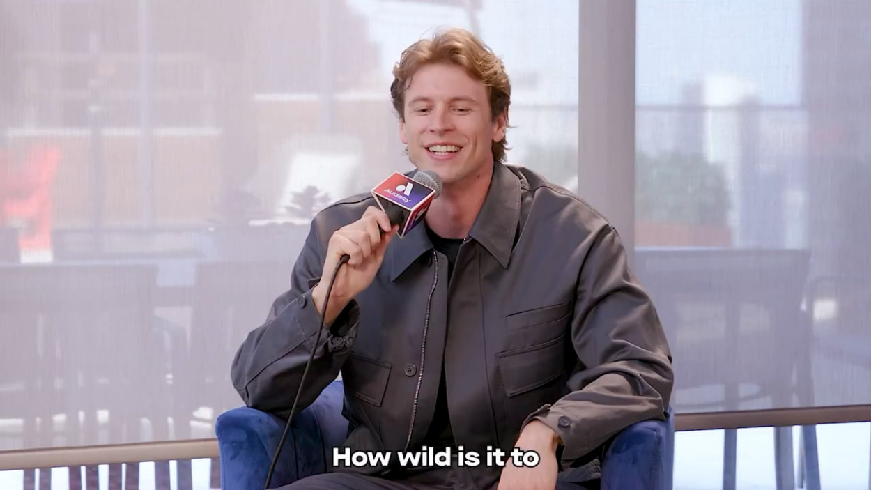 Audacy Twitter Post (4) ft. BTS - 070426