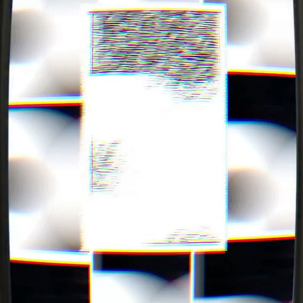 260402 Billboard Korea on Instagram: Interview with Derrick Milano, a Grammy-winning songwriter world-renowned producer for global pop icons including BTS.